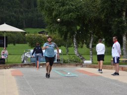2021-08-29 - Trophée des Relais 263